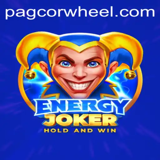 Exploring EnergyJoker: A Dynamic Game Experience and the Role of PAGCOR