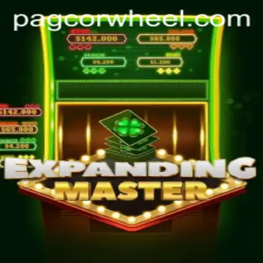 Exploring the World of ExpandingMaster: A New Era in the Gaming Industry