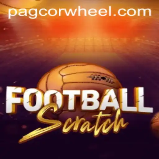 Exploring FootballScratch: A New Era in Gaming with PAGCOR