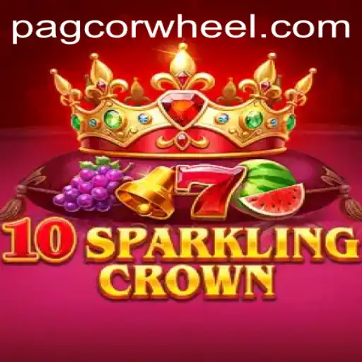 An In-Depth Look at 10SparklingCrown and Its Impact on PAGCOR