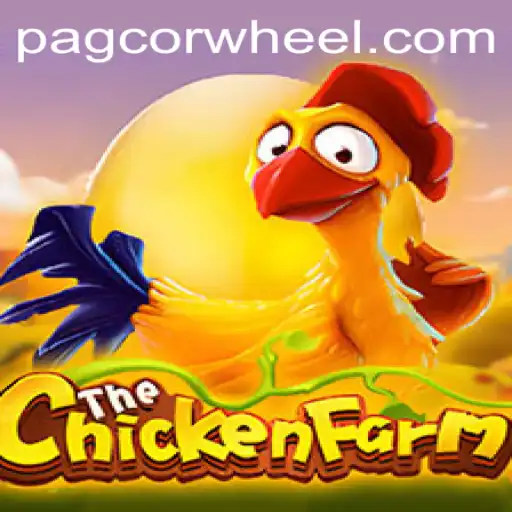 Exploring ChickenFarm: A Unique Gaming Experience Amidst PAGCOR's Regulatory Sphere