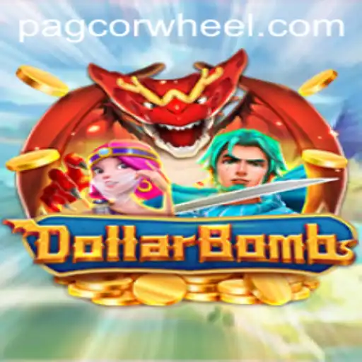 Exploring the Thrills of DollarBombs: A New Era of Strategic Gaming