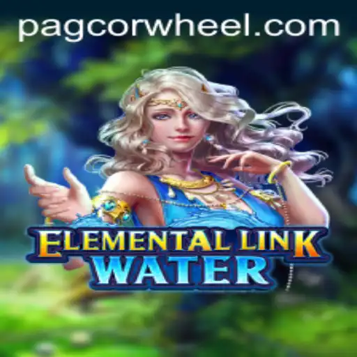 Unveiling ElementalLinkWater: A New Wave in the Gaming World