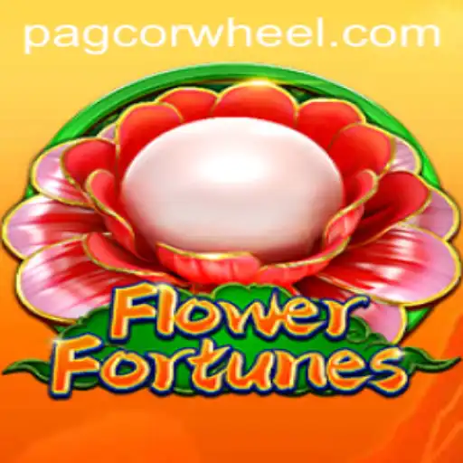 Exploring FlowerFortunes: A Blossoming Game with PAGCOR Insights