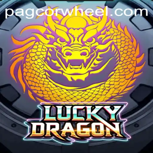 Exploring LuckyDragon: A Captivating Casino Game