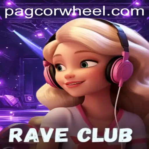 Exploring the Exciting Features of RaveClub and PAGCOR's Role in the Gaming Industry