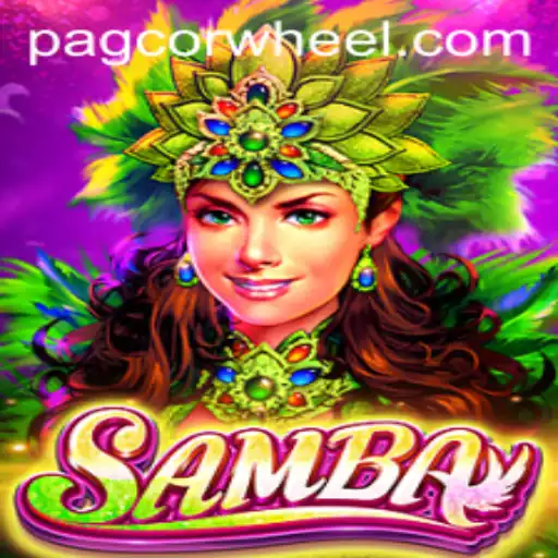 Samba: A Dynamic Game Experience with a Cultural Touch