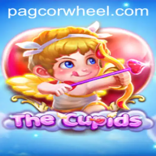TheCupids: An Exciting Game Experience with PAGCOR's Regulatory Insights