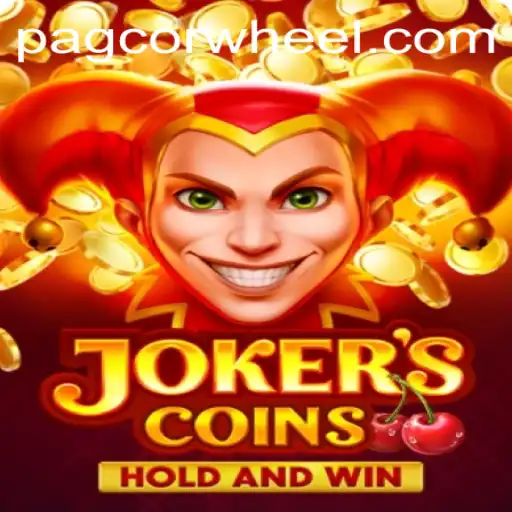 Exploring JokersCoins: An Engaging Casino Experience with PAGCOR's Influence
