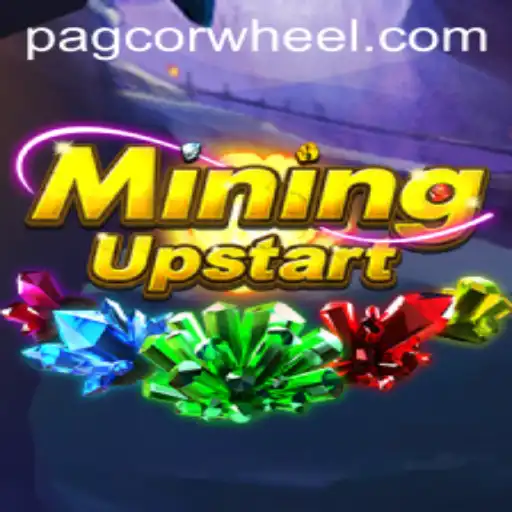 Exploring the Virtual Worlds of MiningUpstart and PAGCOR's Involvement