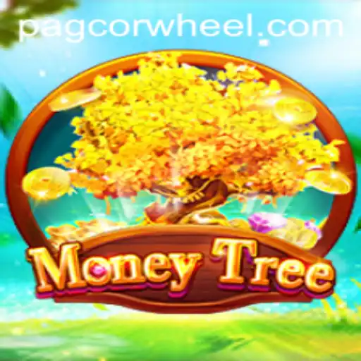 Exploring MoneyTree: A Comprehensive Look at the Game Intriguing the PAGCOR Landscape