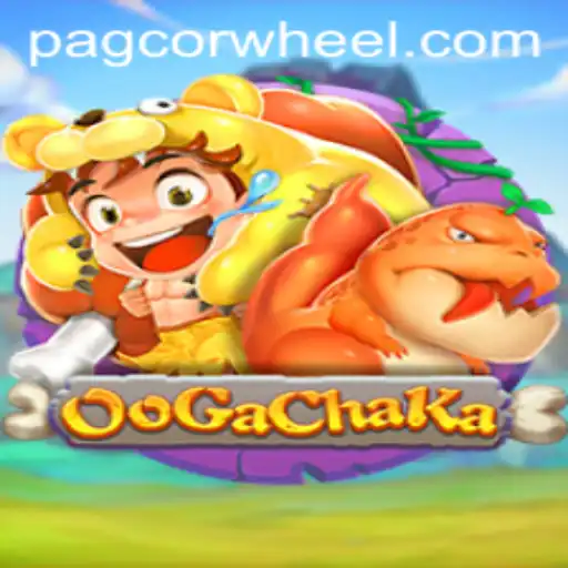 The Rise of OoGaChaKa: A New Gaming Sensation Backed by PAGCOR