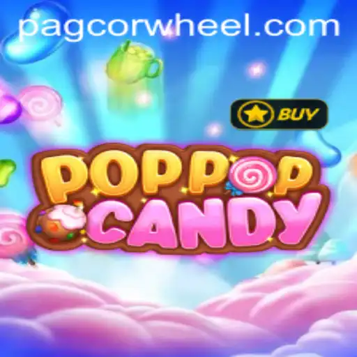 Exploring the World of POPPOPCANDY and its Connection to PAGCOR