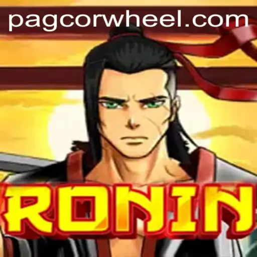 Exploring the Intriguing World of Ronin: A Fusion of Strategy and Skill