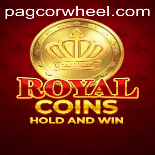 Exploring RoyalCoins: A New Dimension in Online Gaming