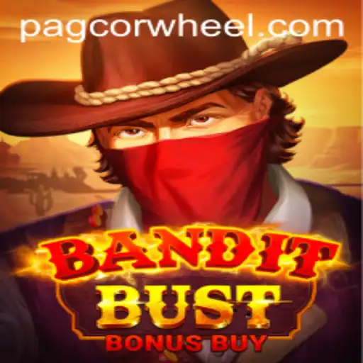Exploring the World of BanditBustBonusBuy and PAGCOR's Role in Gaming