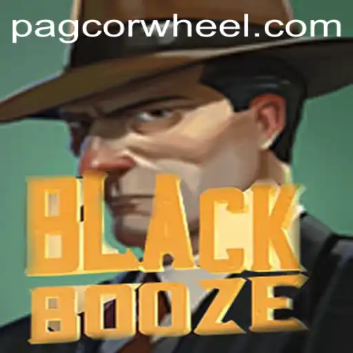 Exploring the World of BlackBooze: A Captivating New Game Amid PAGCOR Regulations
