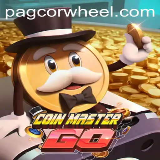 Exploring CoinMasterGO and the Role of PAGCOR in Online Gaming