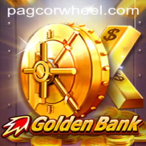 Exploring the Dynamic World of CrazyGoldenBank: A PAGCOR Insight