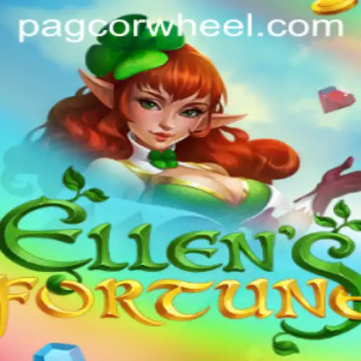 Exploring the Thrills of EllensFortune: A PAGCOR-licensed Adventure