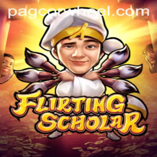 Exploring FlirtingScholar: A Journey into Creativity and Strategy