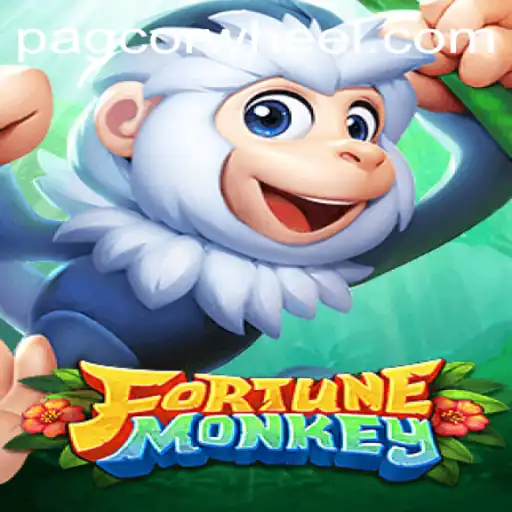 Exploring the Allure of FortuneMonkey: A New Era in Online Gaming