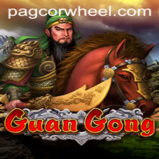 Exploring the Exciting World of GuanGong Amidst PAGCOR Regulations