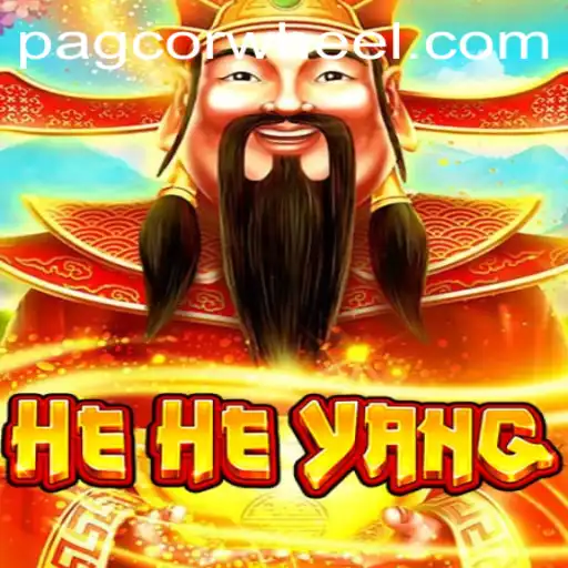 Exploring the World of HeHeYang: An Engaging Gaming Experience