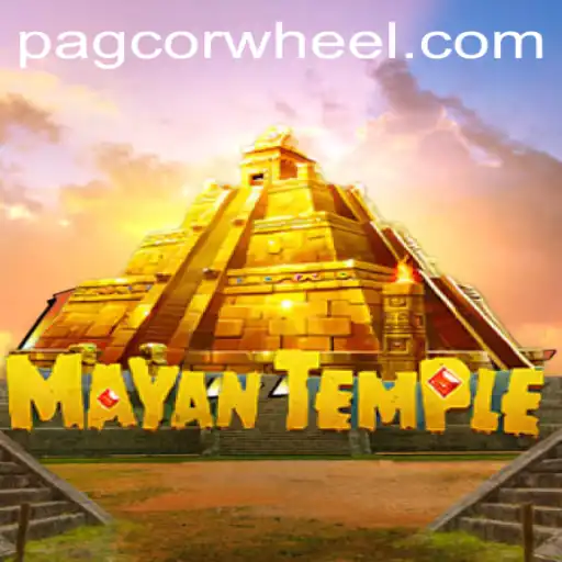 Exploring the Thrilling World of MayanTemple and Its Connection to PAGCOR