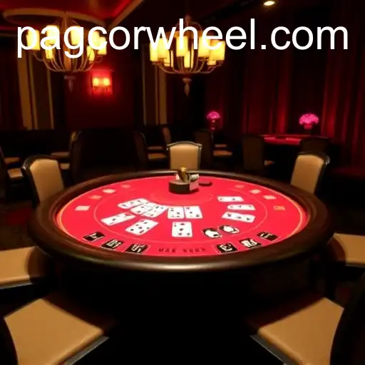 Exploring the Impact of PAGCOR on Online Baccarat