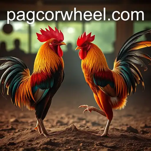 Understanding Online Sabong and Its Impact with PAGCOR