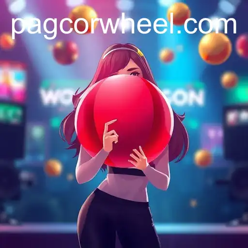 Understanding the Landscape of Promotions in Today’s Gaming Industry