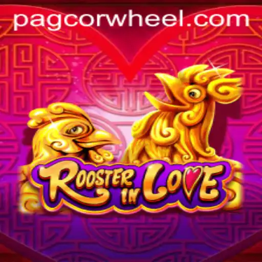 The Intriguing World of RoosterInLove and Its Association with PAGCOR