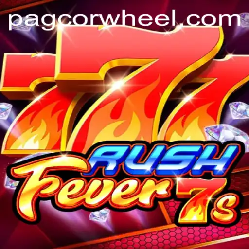 The Exciting World of RushFever7s: Exploring the Game and Its Connection to PAGCOR