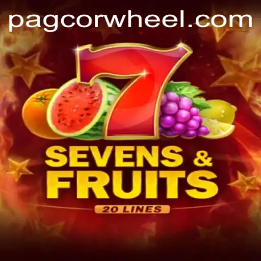 Exploring SevensFruits20: A New Addition to the PAGCOR Gaming Landscape