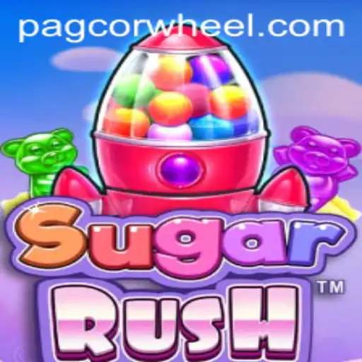 Exploring SugarRush: An Immersive Gaming Experience with PAGCOR's Impact