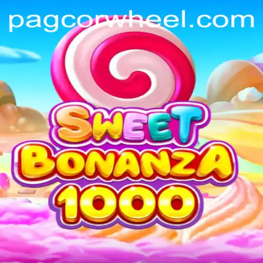 SweetBonanza1000 and the Role of PAGCOR in the Gaming Industry
