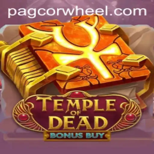 Exploring the Intriguing World of TempleofDeadBonusBuy and its Impact in the PAGCOR Regulated Market