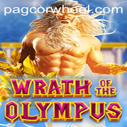 Discover the Mythical World of WrathofOlympus: A Detailed Guide