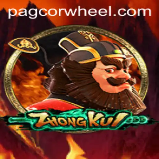 Unveiling the Thrilling World of ZhongKui and Its PAGCOR Influence