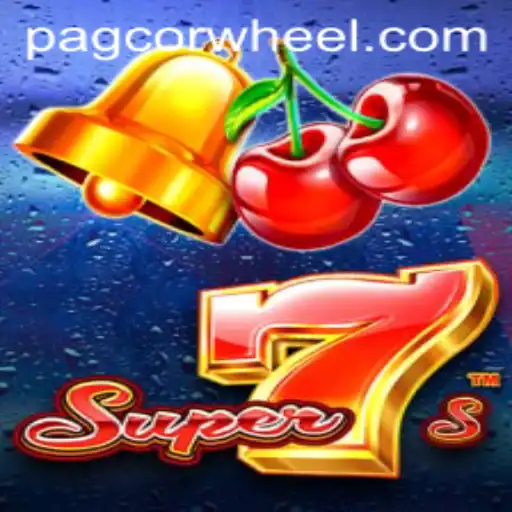 Super7s: A Thrilling Gaming Experience with PAGCOR's Stamp of Approval