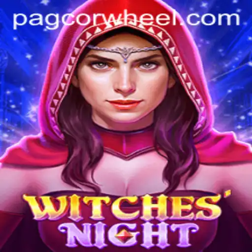 Exploring the Enchanting Realm of WitchesNight: A New Gaming Adventure with PAGCOR Insights